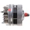 Valeo Porsche 911 3.2/3.3/3.6 84-89 Alternator, 432794 432794 - alternate 2